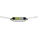 PRO TAPER Seven Height Henry/Reed Lenker