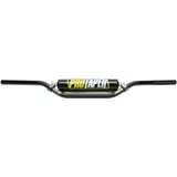 PRO TAPER Seven Height ATV Mittelhoher Lenker