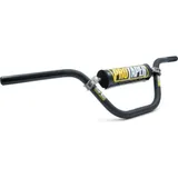 PRO TAPER Seven Height Pit Bike XR50/CRF50 Handlebar