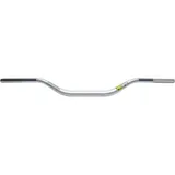 PRO TAPER Contour Carmichael Handlebar 027911