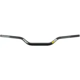 PRO TAPER Contour Mini Low Handlebar