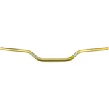 PRO TAPER Contour Windham/RM Mid Handlebar 027956