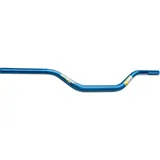 PRO TAPER Contour Carmichael Handlebar 027992