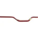 PRO TAPER Contour Henry/Reed Handlebar 027994