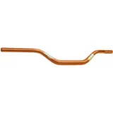 PRO TAPER Contour Henry/Reed Lenker 027996