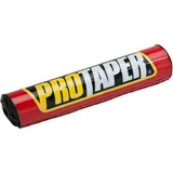 PRO TAPER 10" Round Handlebar Pad 028331