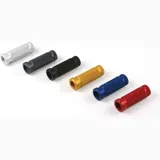 FUSSRASTER RACING LSL ROT