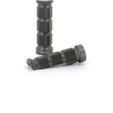V PARTS Racing Fußrasten Titan