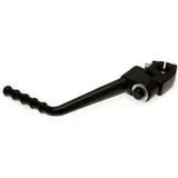 V PARTS Kickstarter Schwarz Minarelli AM6 für Rieju, Aprilia, HM