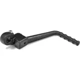 V PARTS Kick Start Carbon for Gilera, Aprilia, Derbi