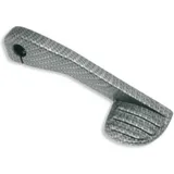 V PARTS Kick Start Carbon for MBK, Yamaha V PARTS Kick Start Carbon for MBK, Yamaha
