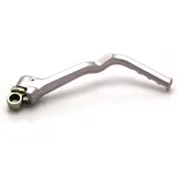 ART Kick Starter Silver for: KTM/Husaberg/Husqvarna for Husaberg