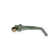 ART Kick Starter Silver for: KTM SX65 for 65SX