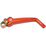 ART Kick Starter Orange for: KTM SX50 for Husqvarna TC50 50SX