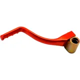 Kick TECNIUM orange für: KTM für 125SX, 125XC-W, 150SX Husqvarna TC125, TE250, TE300