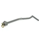 ART Kick Starter Silver for: Kawasaki KX450F ART Kick Starter Silver for: Kawasaki KX450F