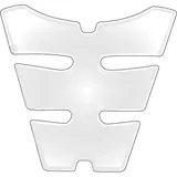 BIHR Tank Pad Small translucent