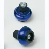 LSL Handlebar Caps 14