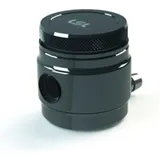 LSL Clutch Fluid Reservoir 19ml