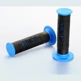 POLINI Evolution Grips No Waffle