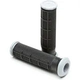 PRO TAPER Quad Dual Density Grips Half Waffle