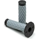PRO TAPER MX Pillow Top Griffe, No-Waffle 024858