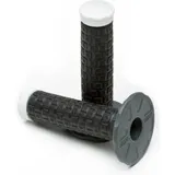 PRO TAPER Quad Pillow Top Lite Griffe, No-Waffle
