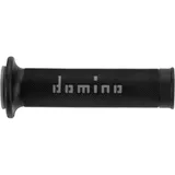 DOMINO A010 Griffe, No-Waffle für BMW, Yamaha, Honda A01041C5240B7-0