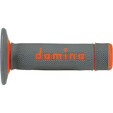 DOMINO A020 MX Griffe, zweifarbig, Full Diamond A02041C4552A7-1 DOMINO A020 MX Griffe, zweifarbig, Full Diamond A02041C4552A7-1