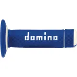 DOMINO A020 MX Griffe, zweifarbig, Full Diamond A02041C4648A7-1