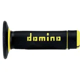 DOMINO A020 MX Griffe, zweifarbig, Full Diamond A02041C4740A7-1