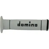 DOMINO Trial Griffe, Full Diamond für Beta, für: Gas Gas, Sherco