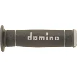 DOMINO Trial Grips Full Diamond for Beta, for: Gas Gas, Sherco A24041C5240A7-0