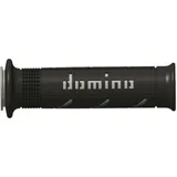 DOMINO A250 Road Racing Dual Compound Griffe, No-Waffle A25041C5240B7-0