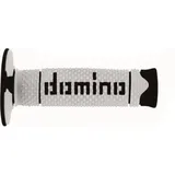 DOMINO A260 Off-Road Dual Compound Griffe, Full Diamond für GAS GAS EC250, EC250F, EC300