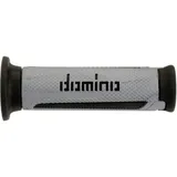 DOMINO A350 Touring Grips No Waffle A35041C7059C7-0