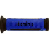 DOMINO A350 Touring Griffe, No-Waffle A35041C4048C7-0