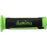DOMINO A350 Touring Griffe, No-Waffle A35041C4470C7-0