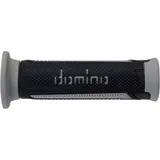 DOMINO A350 Touring Griffe, No-Waffle A35041C5270C7-0