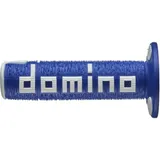 DOMINO A360 Off-Road Comfort Griffe, ergonomisch für: Gas Gas, KTM, Kawasaki A36041C4846A7-0