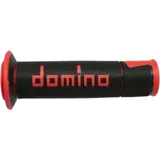 DOMINO A450 Street Racing Griffe, Full Diamond für BMW, Yamaha, Honda