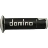 DOMINO A450 Street Racing Griffe, Full Diamond für BMW, Yamaha, Honda A45041C5240B7-0