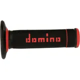 DOMINO A190 Off-Road X-treme Grips Full Diamond