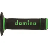 DOMINO A190 Off-Road X-treme Griffe, Full Diamond A19041C4440A7-0