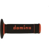 DOMINO A190 Off-Road X-treme Griffe, Full Diamond A19041C4540A7-0