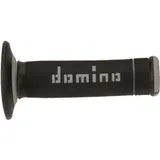 DOMINO A190 Off-Road X-treme Grips Full Diamond A19041C5240A7-0 DOMINO A190 Off-Road X-treme Grips Full Diamond A19041C5240A7-0