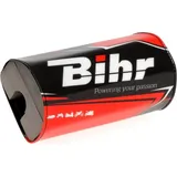 BIHR Tapered Lenkerpolster