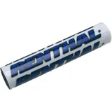 RENTHAL SX Handlebar Pad - 240mm P209