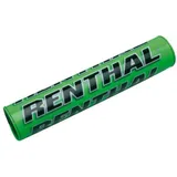 RENTHAL SX Lenkerpolster - 240mm P211