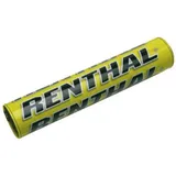 RENTHAL SX Lenkerpolster - 240mm P214